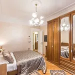 Pensionat Hasi Poreč
