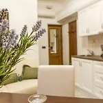 Hasi 4* Poreč