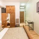 Hasi Pensionat 4*