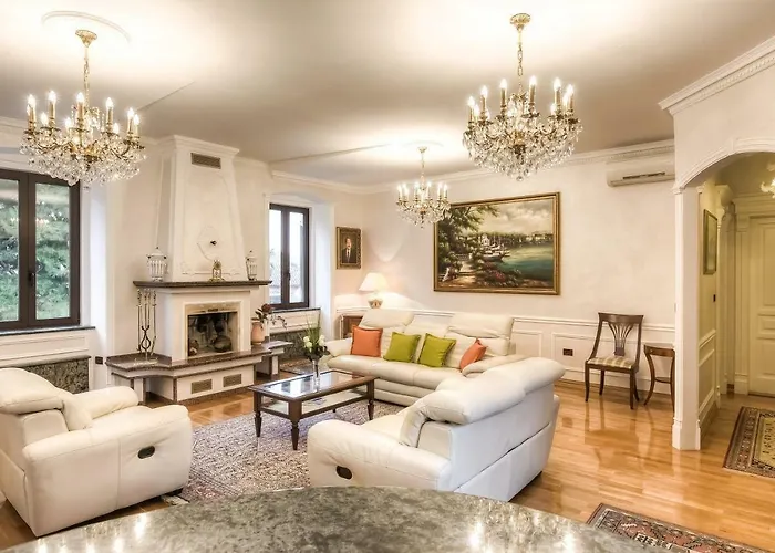 בית הארחה Hasi פורץ