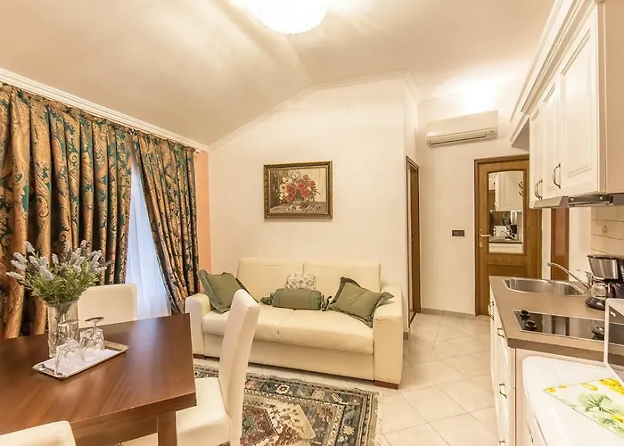 בית הארחה Hasi