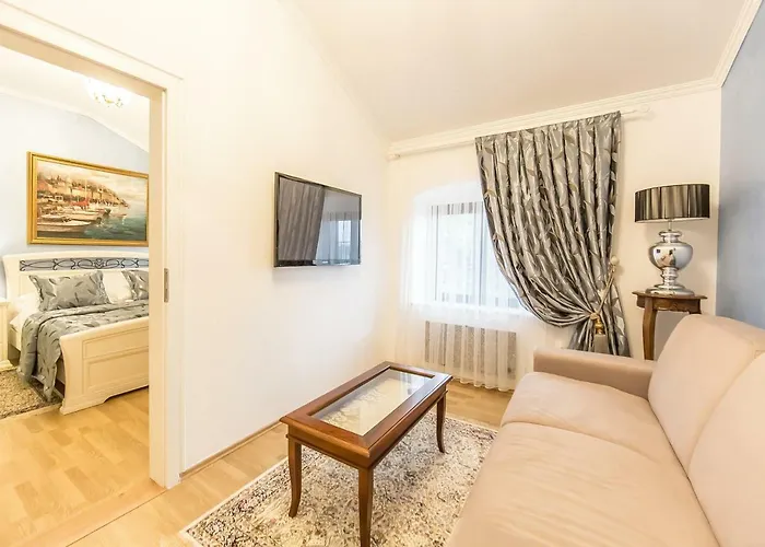 Hasi בית הארחה