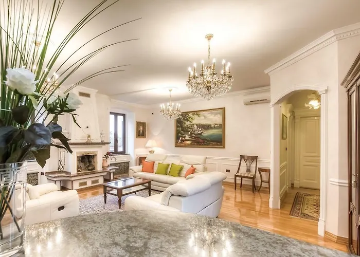 בית הארחה Hasi פורץ