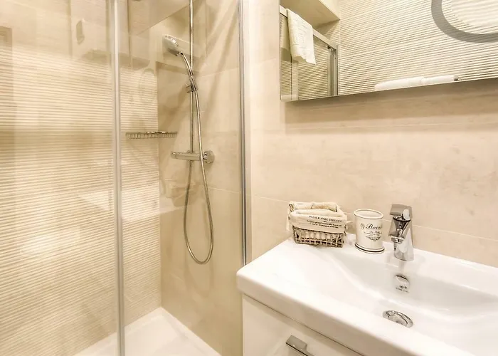 בית הארחה Hasi