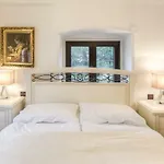 Hasi 4* Poreč