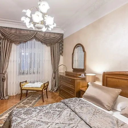 Hasi Casa de hóspedes Poreč