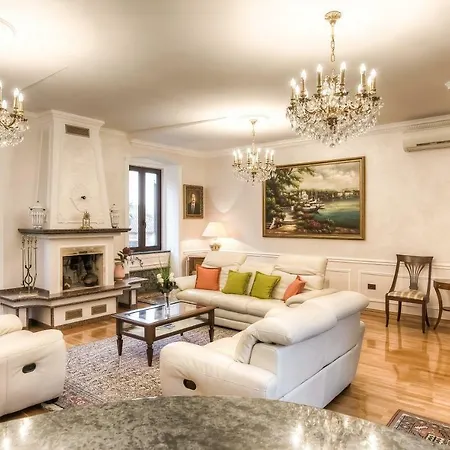 Casa de hóspedes Hasi Poreč