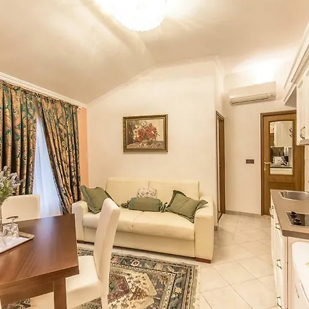 Casa de hóspedes Hasi