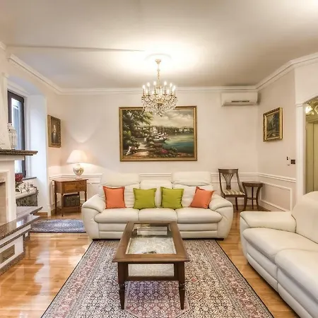 Hasi Casa de hóspedes 4*