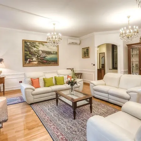 Hasi Gasthof Poreč