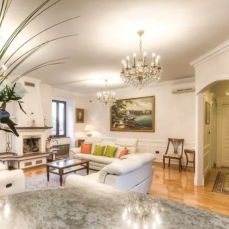 Casa de hóspedes Hasi Poreč