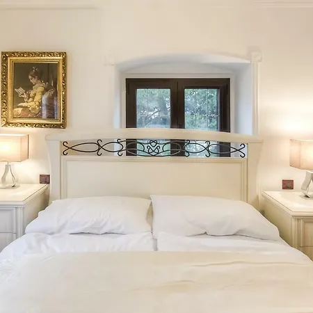 Hasi 4* Poreč