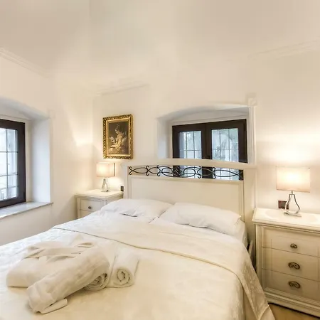 Hasi Casa de hóspedes