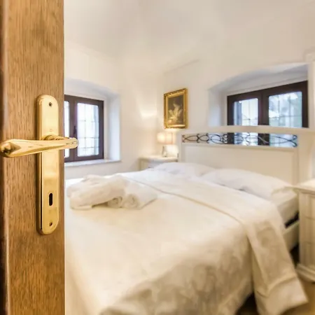 Hasi 게스트하우스