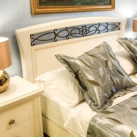 Affittacamere Hasi Porec