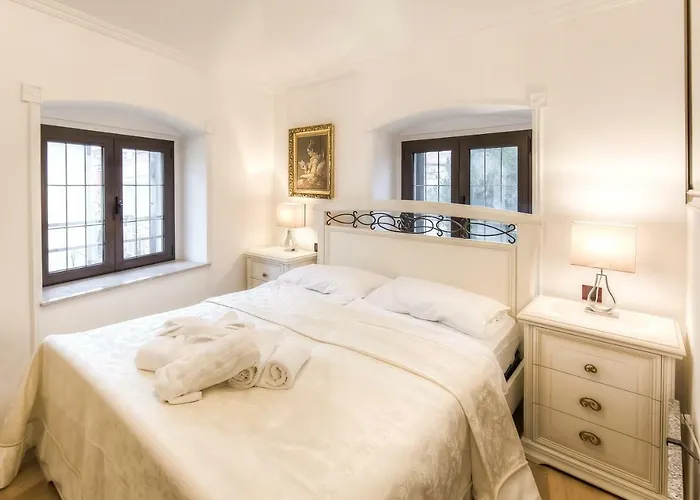 Hasi 게스트하우스