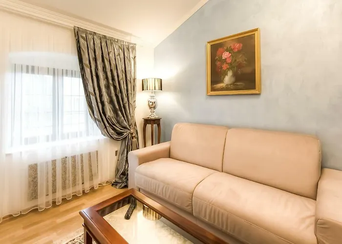 게스트하우스 Hasi 4*