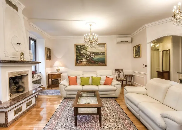 Hasi 게스트하우스 4*