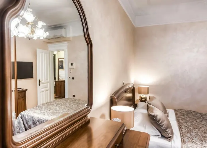 게스트하우스 Hasi