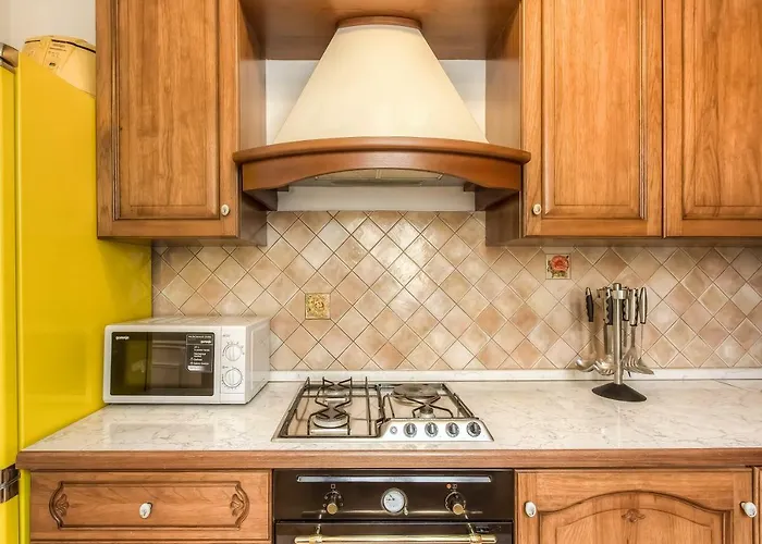 Hasi 게스트하우스