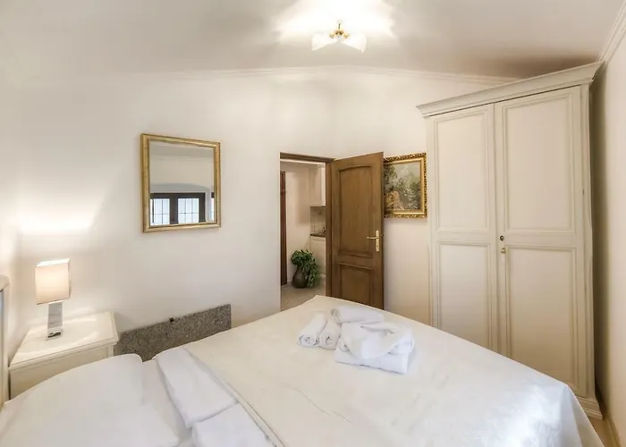 Hasi 게스트하우스 4*