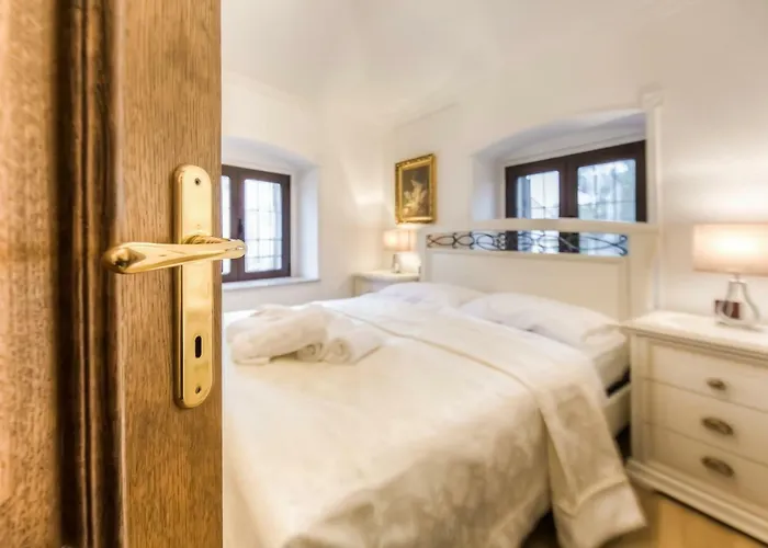 Hasi 게스트하우스