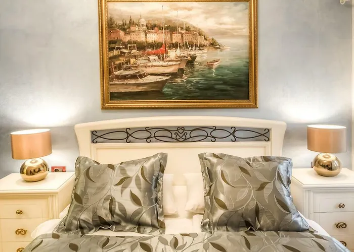 Hasi 게스트하우스